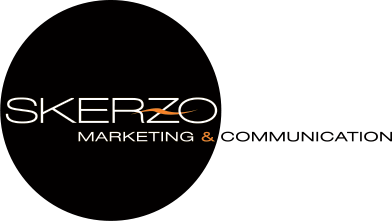 Skerzo est une agence de marketing et communication basée à Mulhouse