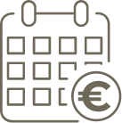 Budget & planning