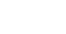Logo Medy