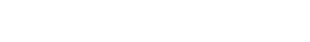 Skerzo