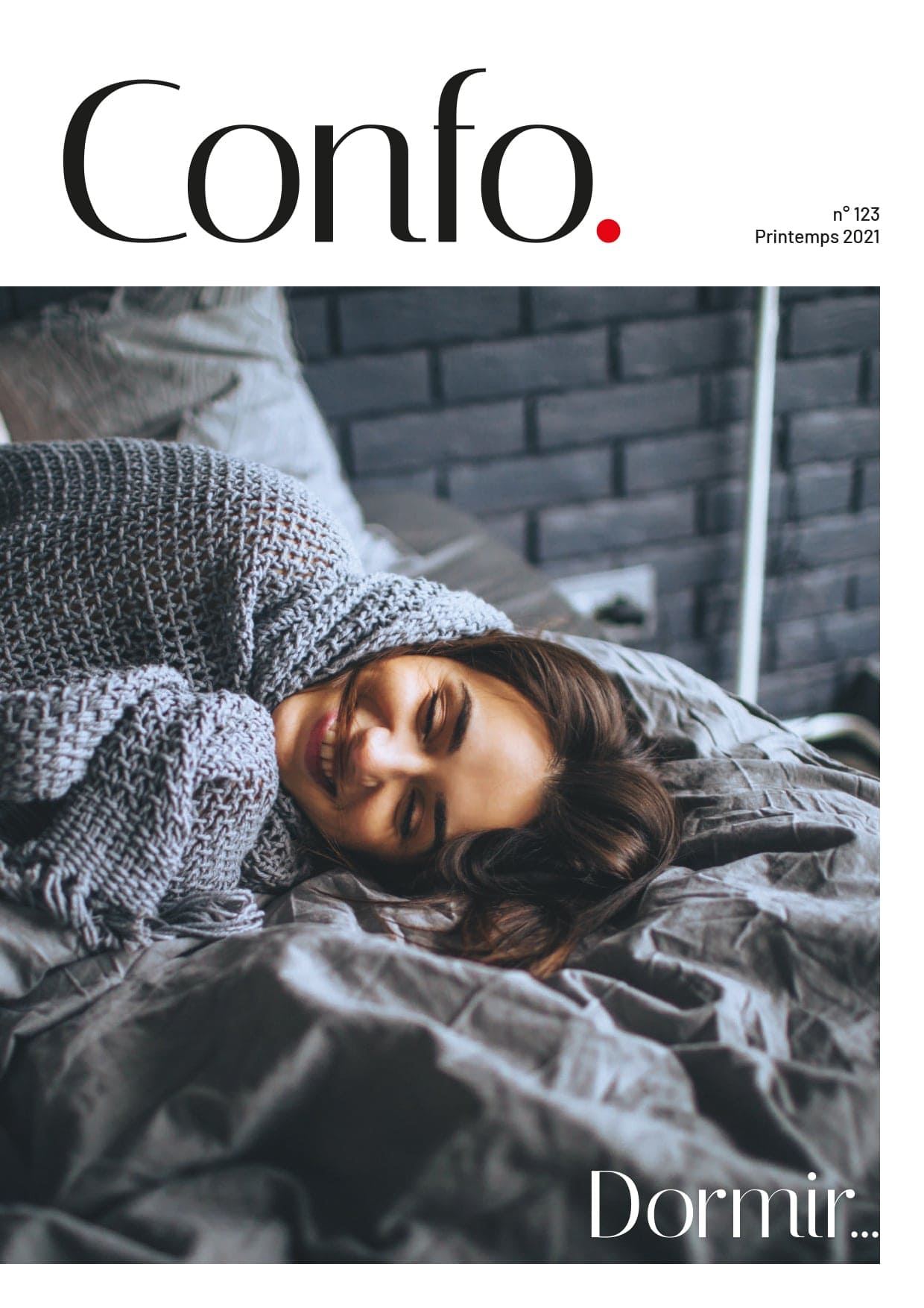 confo