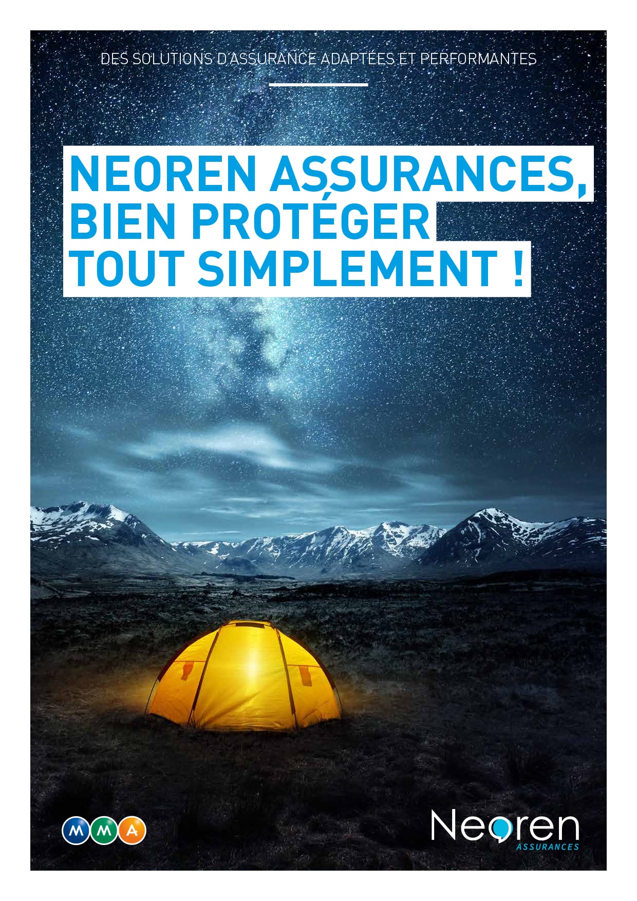 neoren