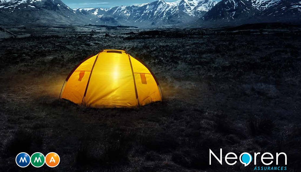 neoren