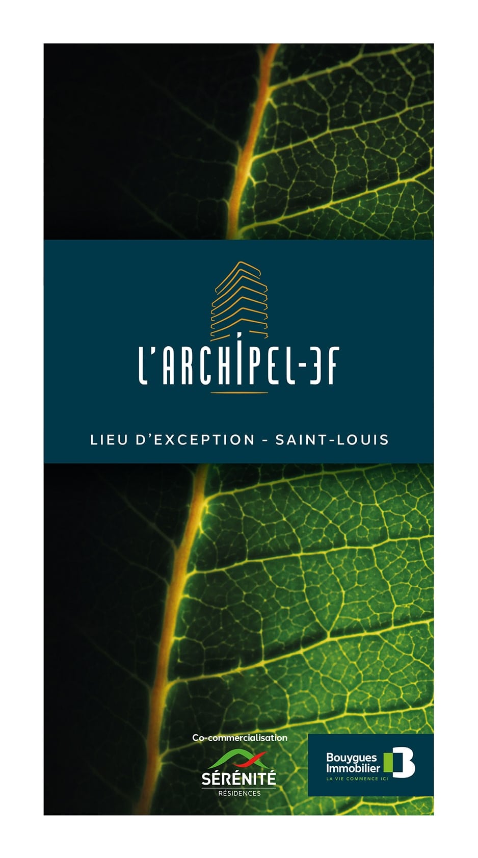 archipel