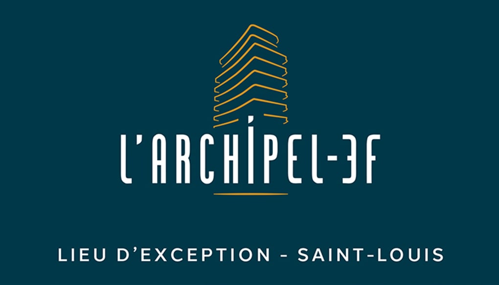 archipel