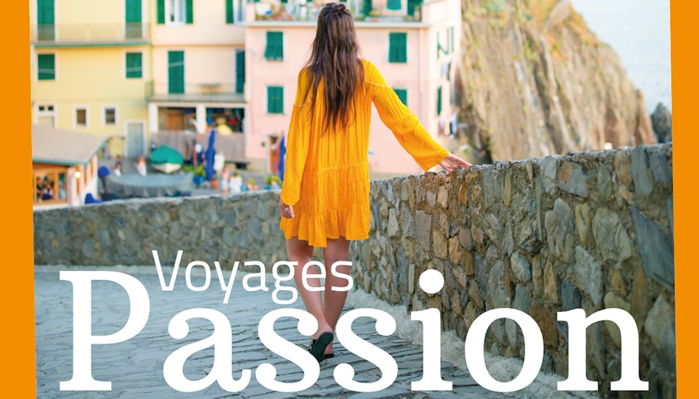 Tourisme lk tours