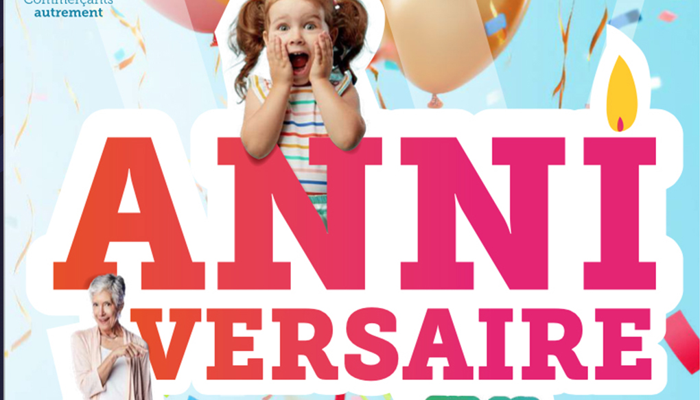 tract grande distribution gms magasins u