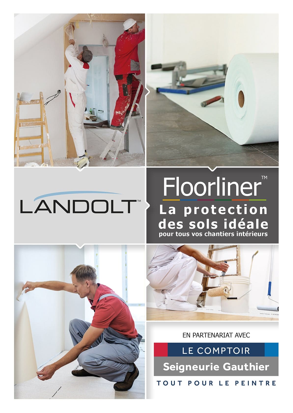 landolt